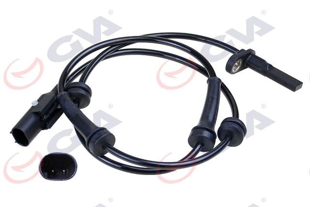 TEKERLEK HIZ SENSORU LINEA 1.4 - 1.4 TJET - 1.3 - 1.6 MTJ - FIORINO 1.4 - 1.3 MTJ ARKA - SOL