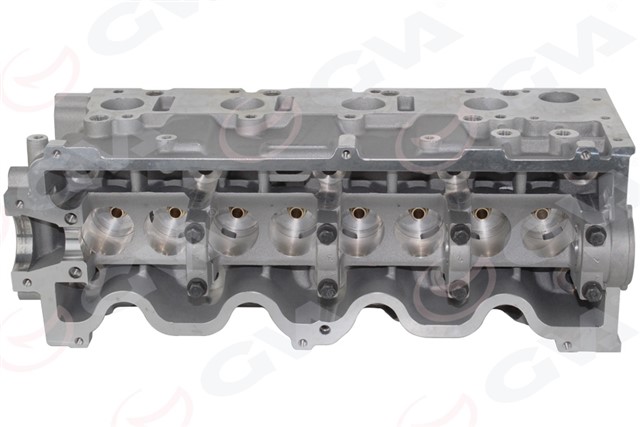 SILINDIR KAPAGI FIAT DOBLO 01 BRAVA 00 PALIO 01 PUNTO 99 STRADA 00 1.9 JTD