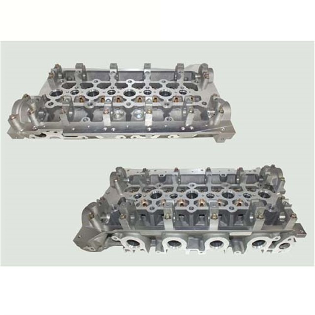 SILINDIR KAPAGI MASTER II - MOVANO II 01 VIVARO 03 ESPACE 00 LAGUNA II - TRAFIC II2.5 DCI G9U