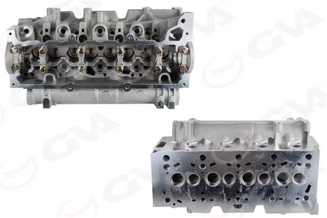 SILINDIR KAPAGI RENAULT CLIO II 02 CLIO III 05 KANGOO 08 MEGANE II 05 SCENIC II 05 THALIA 05 MODUS 05 DACIA LOGAN 07 SANDERO 08 1.5DCI K9K EURO 4