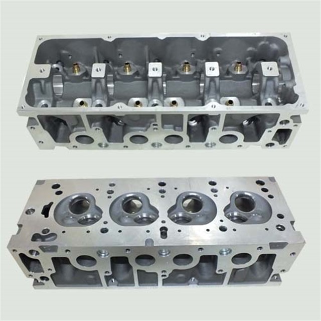 SILINDIR KAPAGI MEGANE - R19 - CLIO - LAGUNA 1.6 8V 04 DIK KANAL