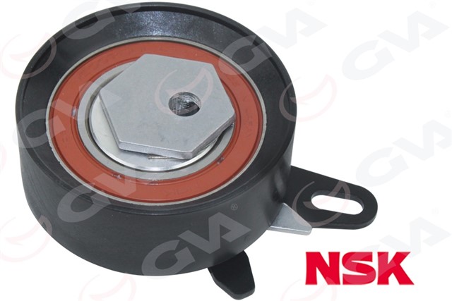 EKSANTRIK GERGI RULMANI TRANSPORTER T4 2.5TDI - 2.5SDI 98 - 03 - CRAFTER 30 - 35 2.5TDI 06 - - LT 28 - 35 II