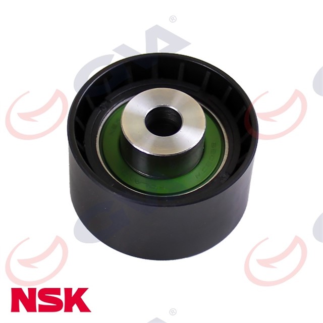 EKSANTRIK GERGI RULMANI DOBLO 01 - - BRAVA - BRAVO 96 - 01 - PALIO 00 - - MAREA 96 - - PUNTO 1.9TD - JTD