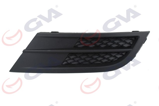 ON TAMPON SIS CERCEVESI SISSIZ SAG JETTA 2015