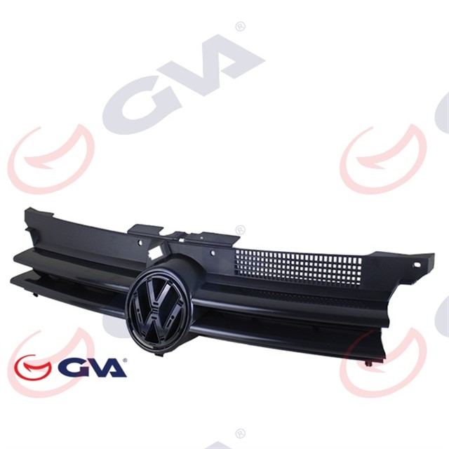 PANJUR IC DIS GOLF 4 1998 - 2004