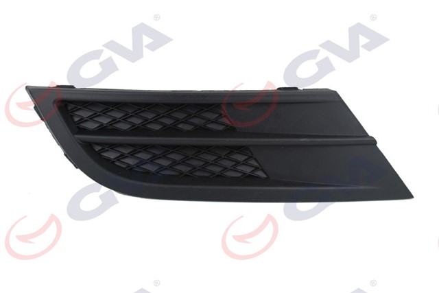 SIS FAR KAPAGI SOL [SISSIZ] JETTA 15 - 