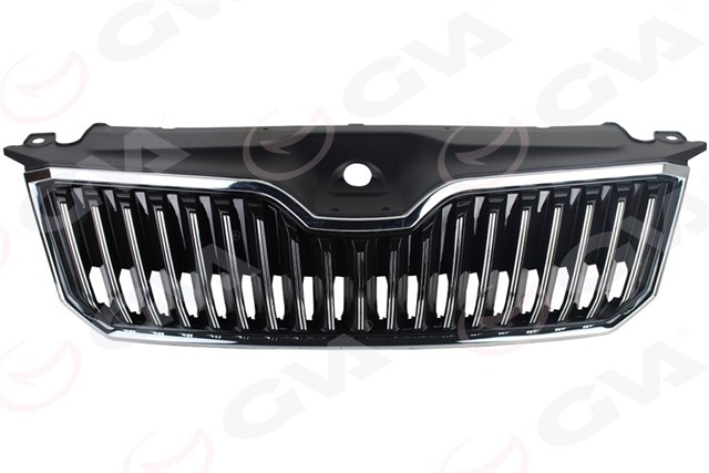 ON PANJUR SUPERB UST PLASTIK ILE BERABER NIKELAJLI 2015