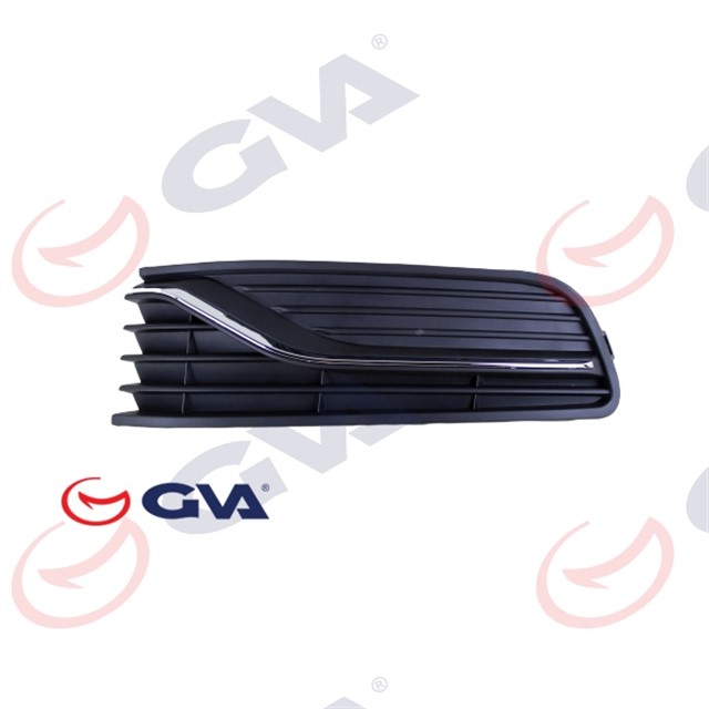 ON TAMPON SIS CERCEVESI SISSIZ NIKELAJLI SOL POLO 2014 - 2016