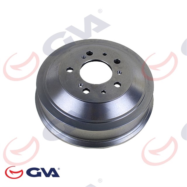 ARKA FREN KAMPANASI DUCATO - BOXER - JUMPER 82 - 06 10Q - 14Q - 18Q 254X98