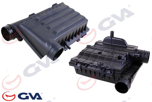 HAVA FILITRE KUTUSU IBIZA - TOLEDO - JETTA - POLO - Q3 - FABIA - A3 - OCTAVIA - LEON - GOLF - JETTA - PASSAT 1.2 - 1.4 TSI