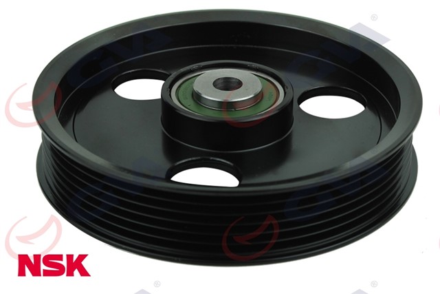 ALTERNATOR GERGI RULMANI CLIO II - III - KANGOO - EXP 01 MEGANE II 02 LOGAN 07 - - SCENIC II 1.5DCI K9