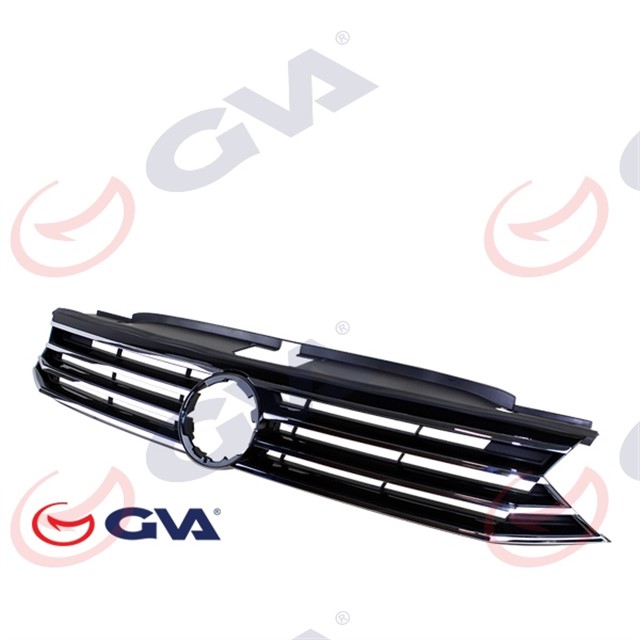 ON PANJUR NIKELAJLI TRENDLINE PASSAT 2015