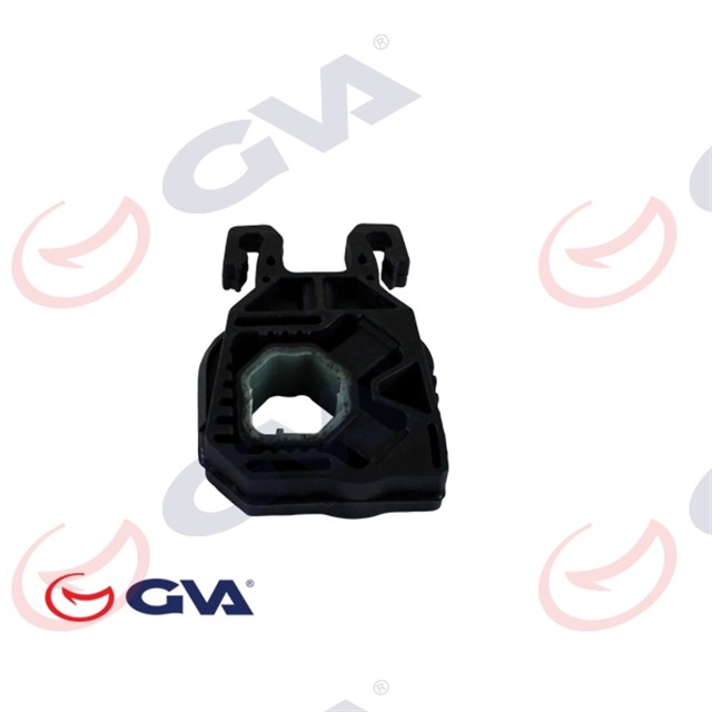 RADYATOR BAGLANTI TAKOZU GOLF 2013 A3 2013 LEON 2013 FABIA 2015