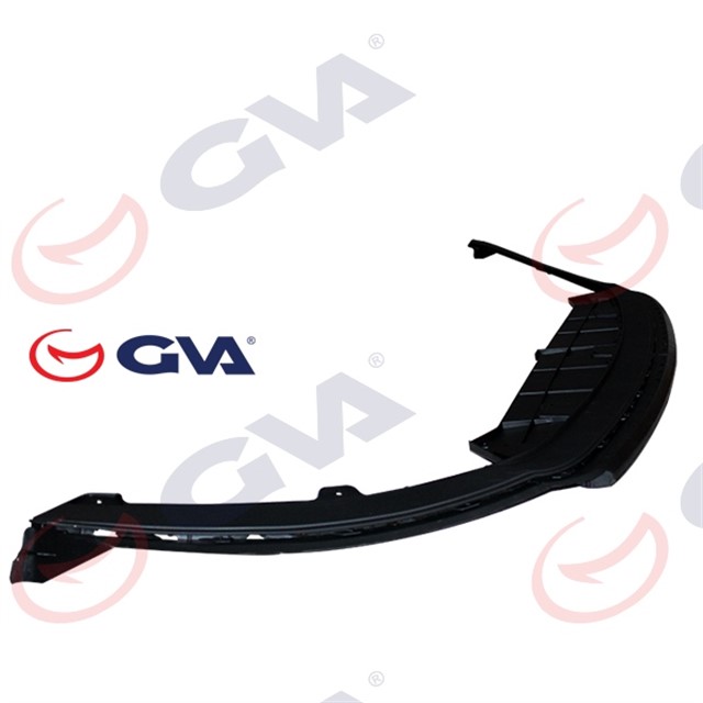 ON TAMPON ALT SPOYLERI PASSAT CC 2012 - 2017