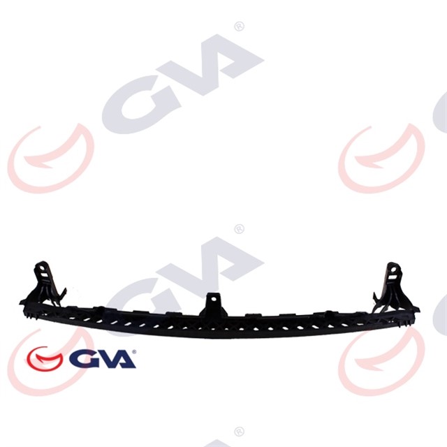 PANJUR BAGLANTI BRAKETI BENZINLI GOLF7 2013