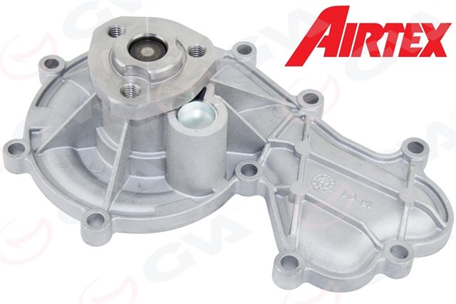 DEVIRDAIM TOUAREG - A6 - Q7 3.0 TDI 2010 CDUC - CKVB - CRCA