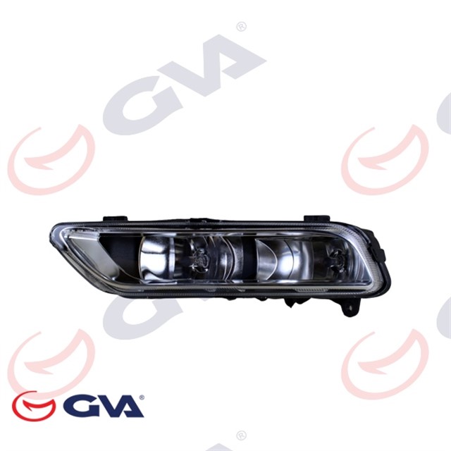 ON TAMPON SIS FARI VIRAJ ICI GOSTERMELI SOL PASSAT 2011 - 2013