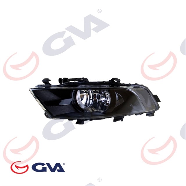 ON TAMPON SIS FARI SIYAH SOL SUPERB 2013