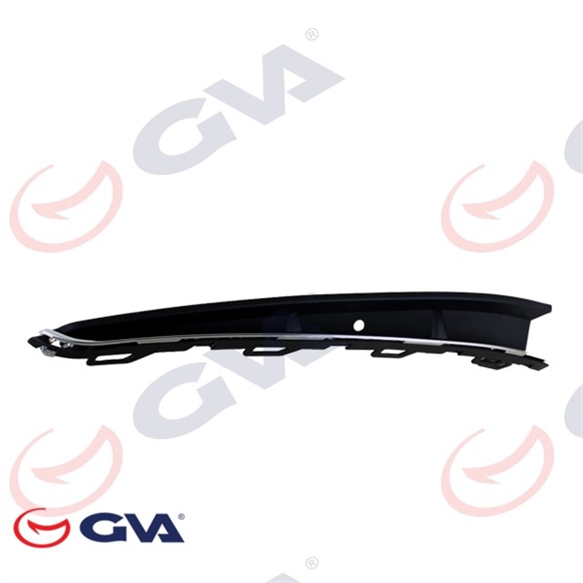 X ON TAMPON SUS CITASI SAG NIKELAJLI POLO 2018