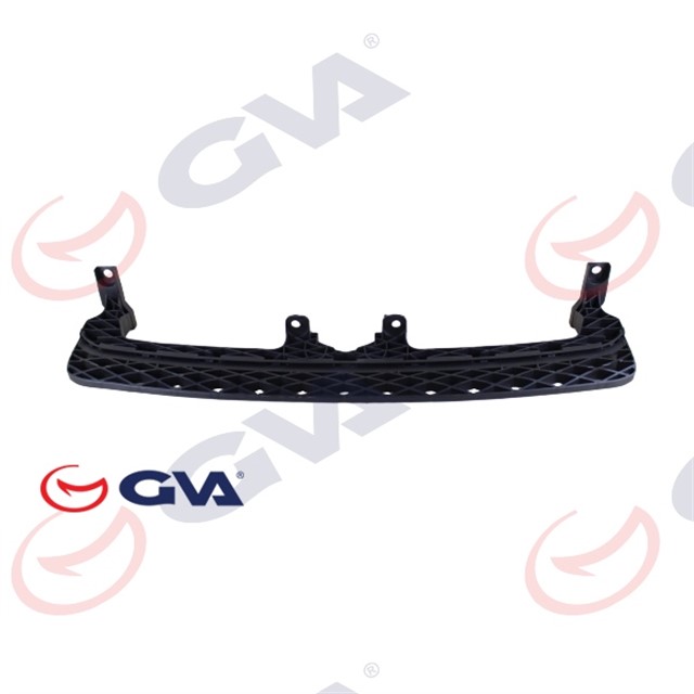 PANJUR BAGLANTI BRAKETI PASSAT 2011 - 2015