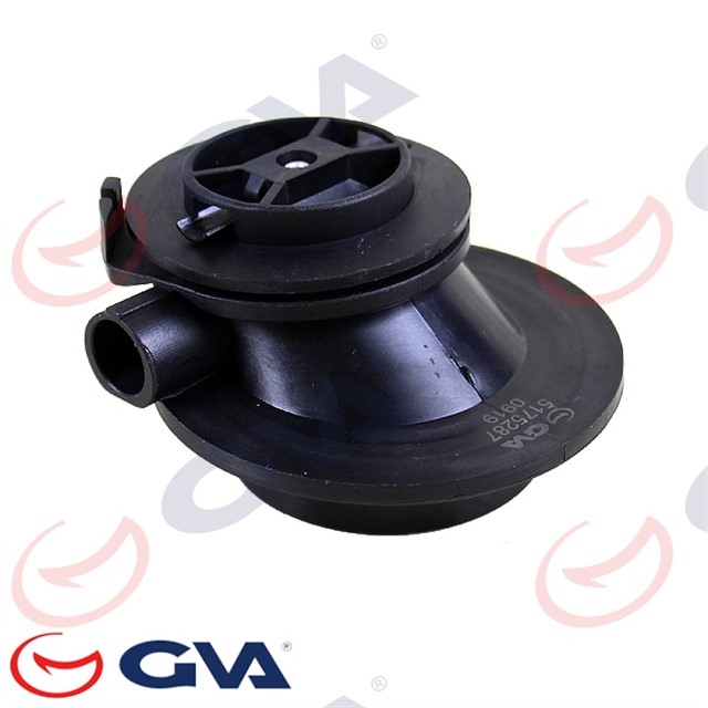 X YAG DOLUM AGAZI GOLF IV - BORA 1.6 16V BCB - POLO 1.4 16V