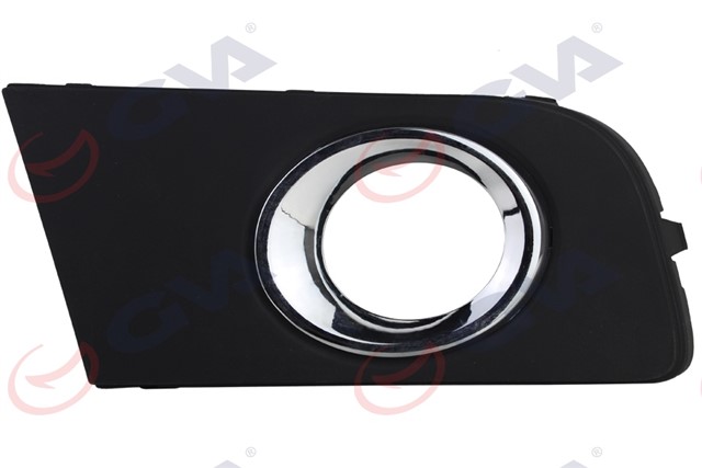 ON TAMPON SIS CERCEVESI SISLI NIKELAJLI SAG AMAROK 2012 - 2016