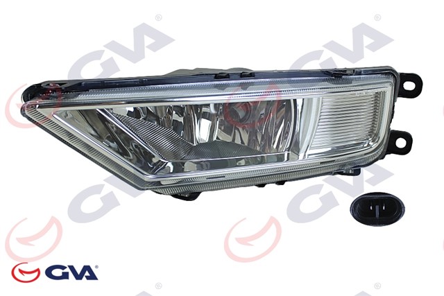 ON TAMPON SIS FARI SOL TIGUAN 2016