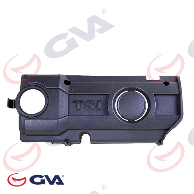 MOTOR UST KAPAGI GOLF5/6 - JETTA - PASSAT - TIGUAN 1.4 TSI 2008 - 2012