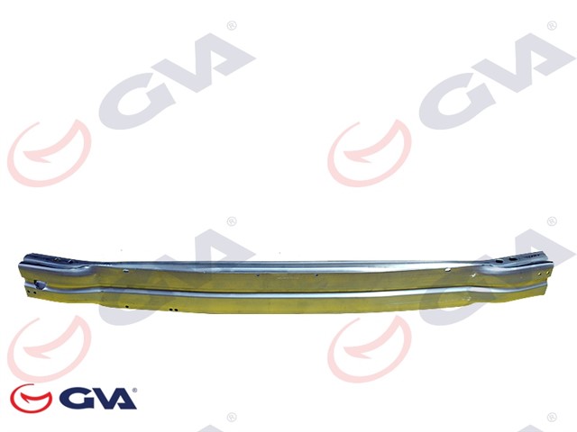 ON TAMPON DEMIRI AUDI A4 2010 - 2015 A5 2010 - 2017