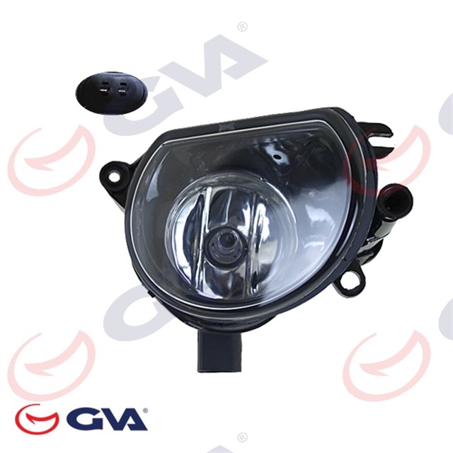 ON TAMPON SIS FARI SAG AUDI A3 2005