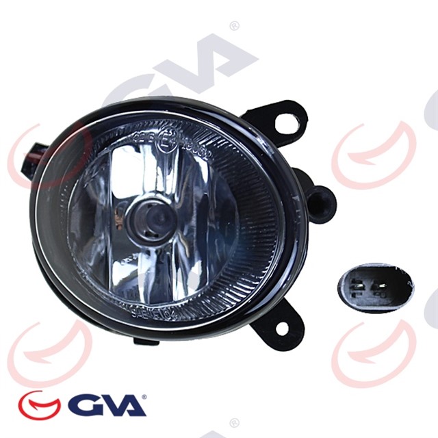 ON TAMPON SIS FARI SAG AUDI A6 2005