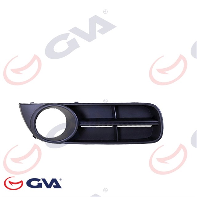 ON TAMPON SIS CERCEVESI SAG FABIA - ROOMSTER 2007 - 2010