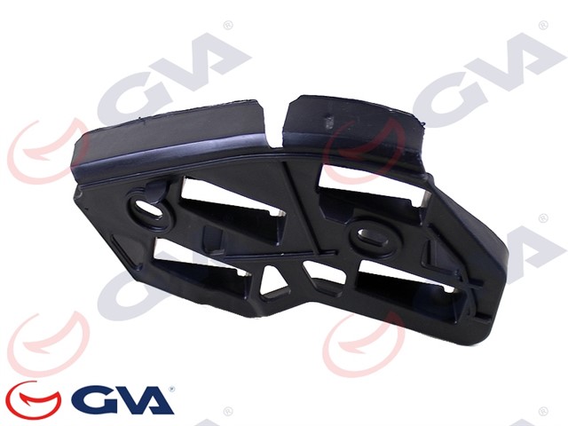 ON TAMPON BAGLANTI BRAKETI SOL POLO 2005 - 2009