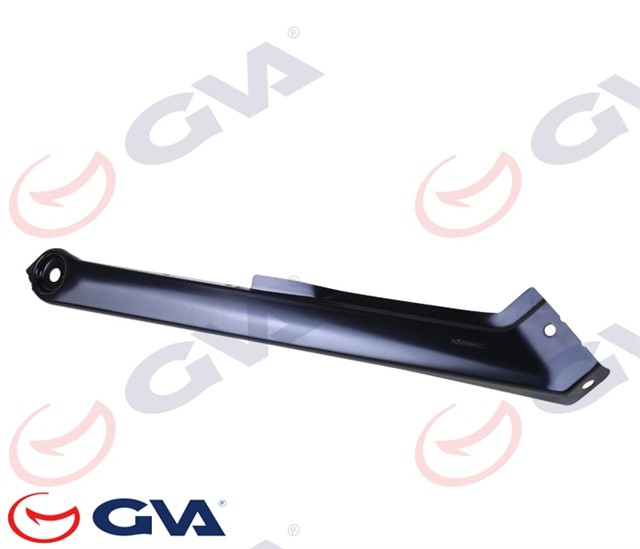 FAR BAGLANTI BRAKETI SAG GOLF7 2013 - 2017