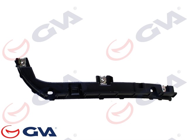 ON TAMPON BRAKETI SOL SEAT LEON - LEON FR 2006 - 2013