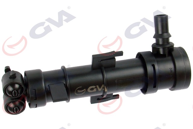 FAR YIKAMA ROBOTU SAG OCTAVIA 2013 - 2017