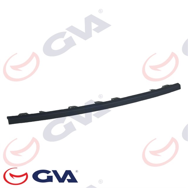 ON TAMPON SUS CITASI SAG TRANSPORTER T7 2015