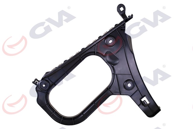 X PANJUR BAGLANTI BRAKETI SOL AUDI A3 SEDAN 2013 - 2017