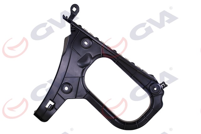 X PANJUR BAGLANTI BRAKETI SAG AUDI A3 SEDAN 2013 - 2017