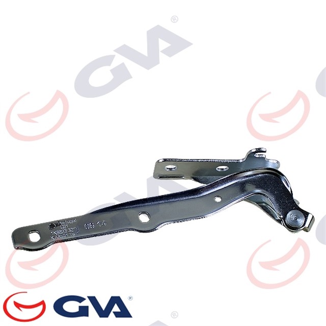 MOTOR KAPUT MENTESESI SOL SCIROCCO 2009