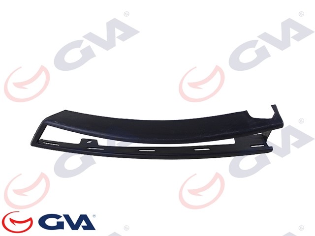 ON TAMPON SINYAL CERCEVESI SOL PASSAT 2006 - 2011