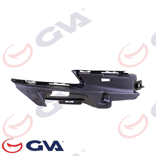 ON TAMPON BRAKETI SAG AUDI A3 SEDAN 2017