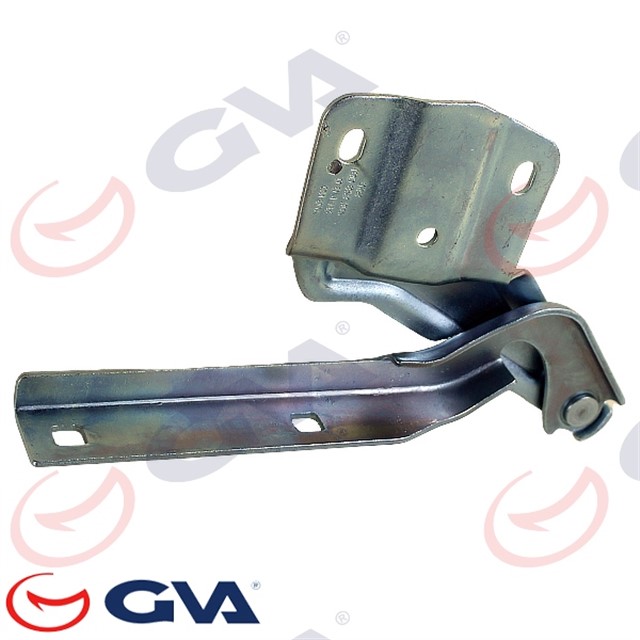 MOTOR KAPUT MENTESESI SOL JETTA 2010 - 2015