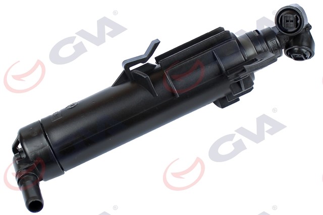 FAR YIKAMA ROBOTU SAG AUDI A4 2013 - 2016