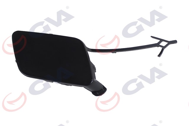 X ON TAMPON CEKI DEMIR KAPAGI AUDI A3 HATCHBAK 2013 - 2017