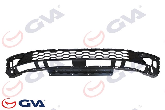 ON TAMPON SPOYLERI TIGUAN 2017