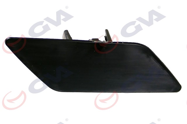 FAR YIKAMA KAPAGI SAG OCTAVIA 2018