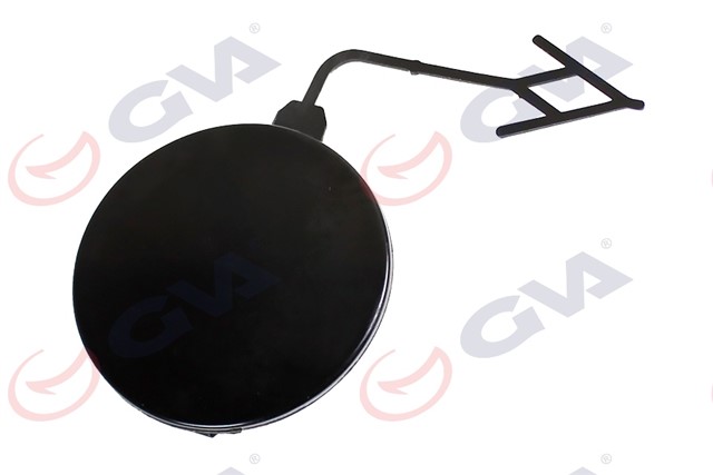 ARKA TAMPON CEKI DEMIR KAPAGI AUDI A6 2015