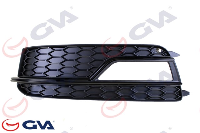 ON TAMPON SIS CERCEVESI SISLI SLINE SOL AUDI A5 - S5 2012 - 2015