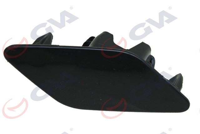 FAR YIKAMA KAPAGI SAG PASSAT 2015